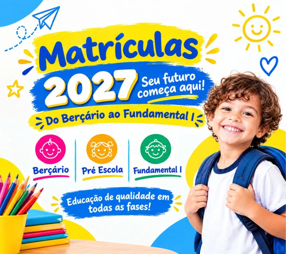 banner-topo_jd_cel